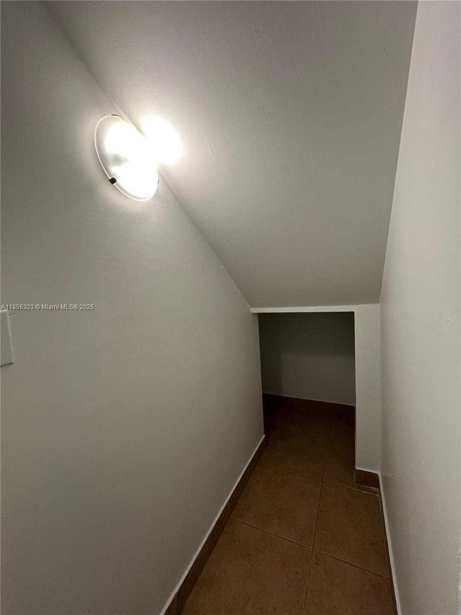 Small Image of 14915 SOUTH WEST 80TH ST #109, Miami Number 6
