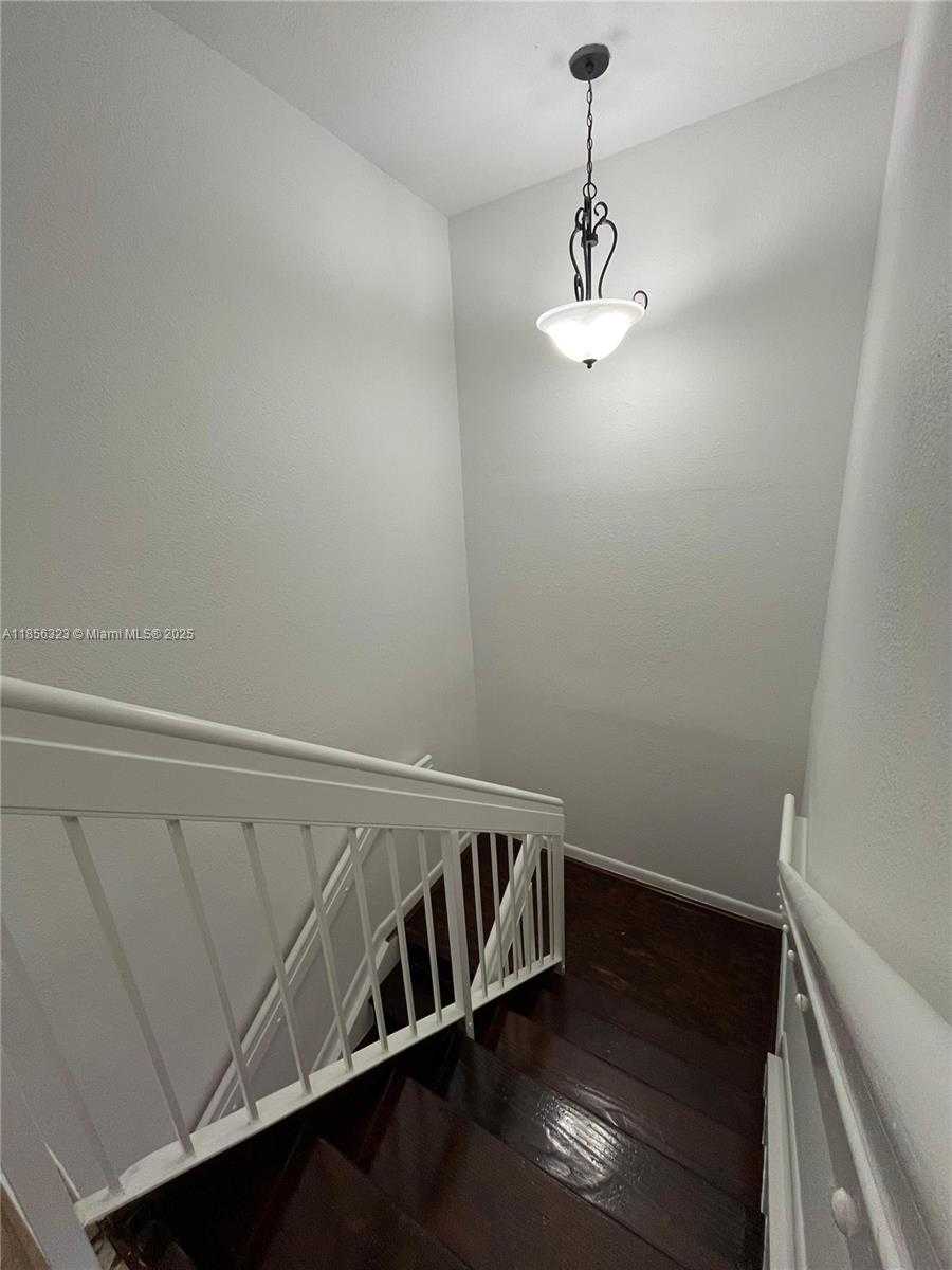 Small Image of 14915 SOUTH WEST 80TH ST #109, Miami Number 7