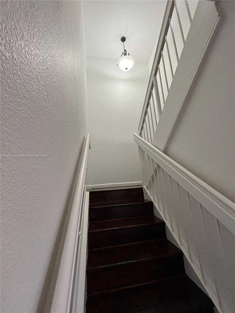 Small Image of 14915 SOUTH WEST 80TH ST #109, Miami Number 8