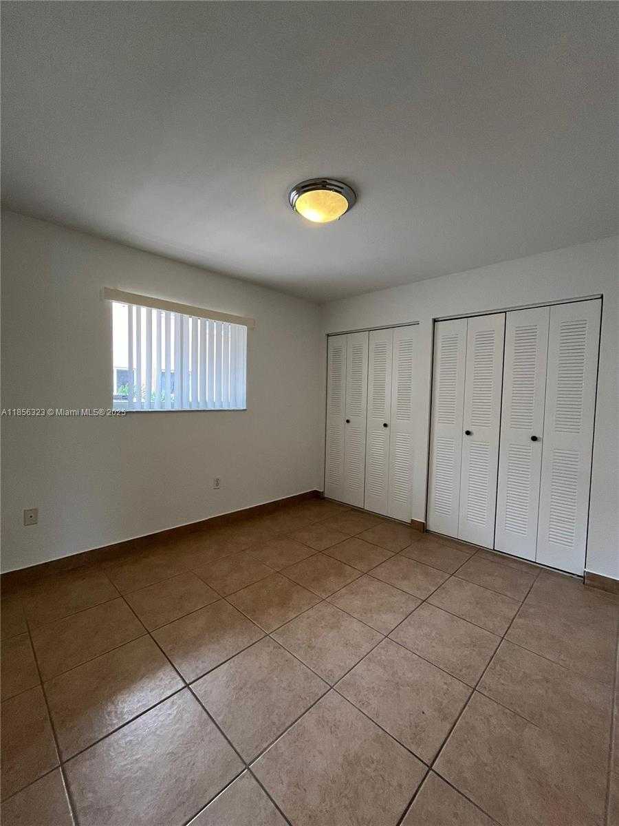 Small Image of 14915 SOUTH WEST 80TH ST #109, Miami Number 9