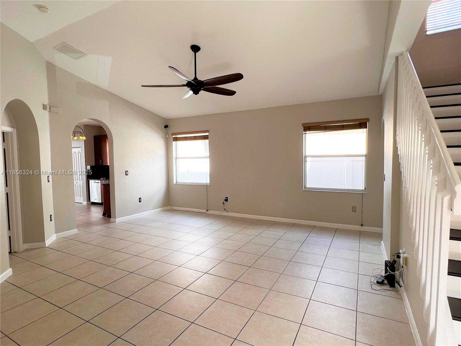 Small Image of 3970 NORTH EAST 11TH DR #3970, Homestead Number 13