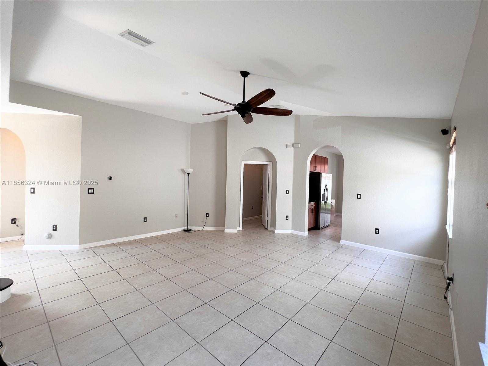 Small Image of 3970 NORTH EAST 11TH DR #3970, Homestead Number 14