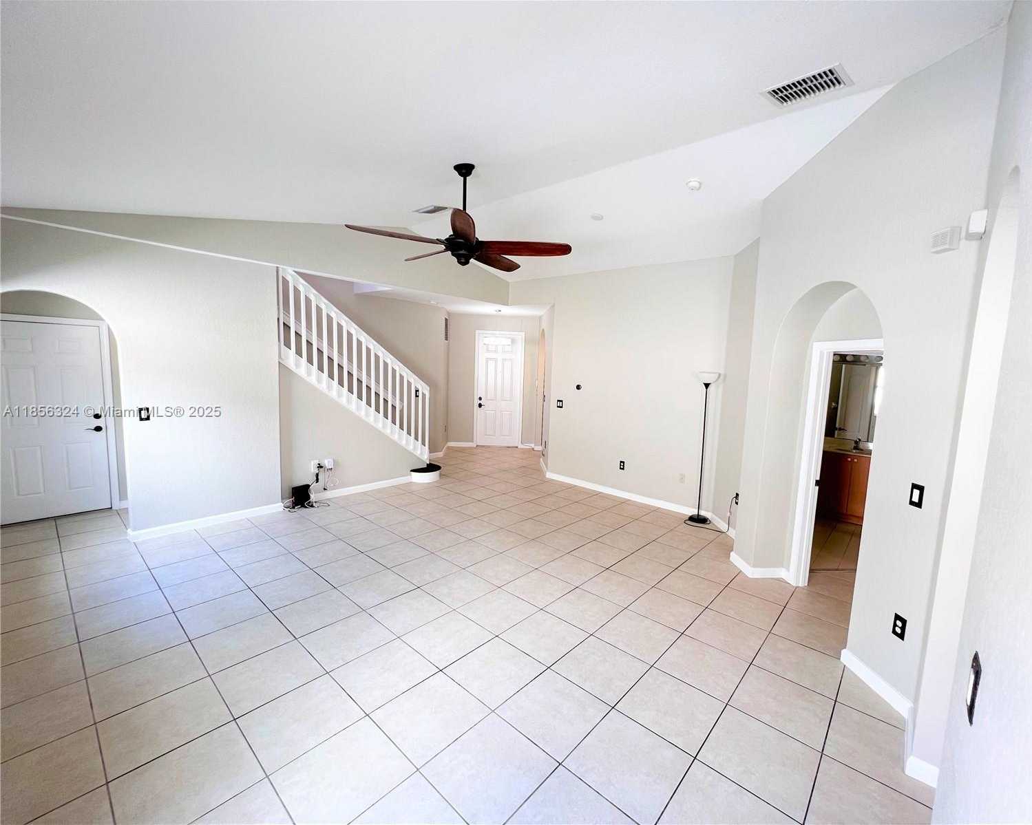 Small Image of 3970 NORTH EAST 11TH DR #3970, Homestead Number 15