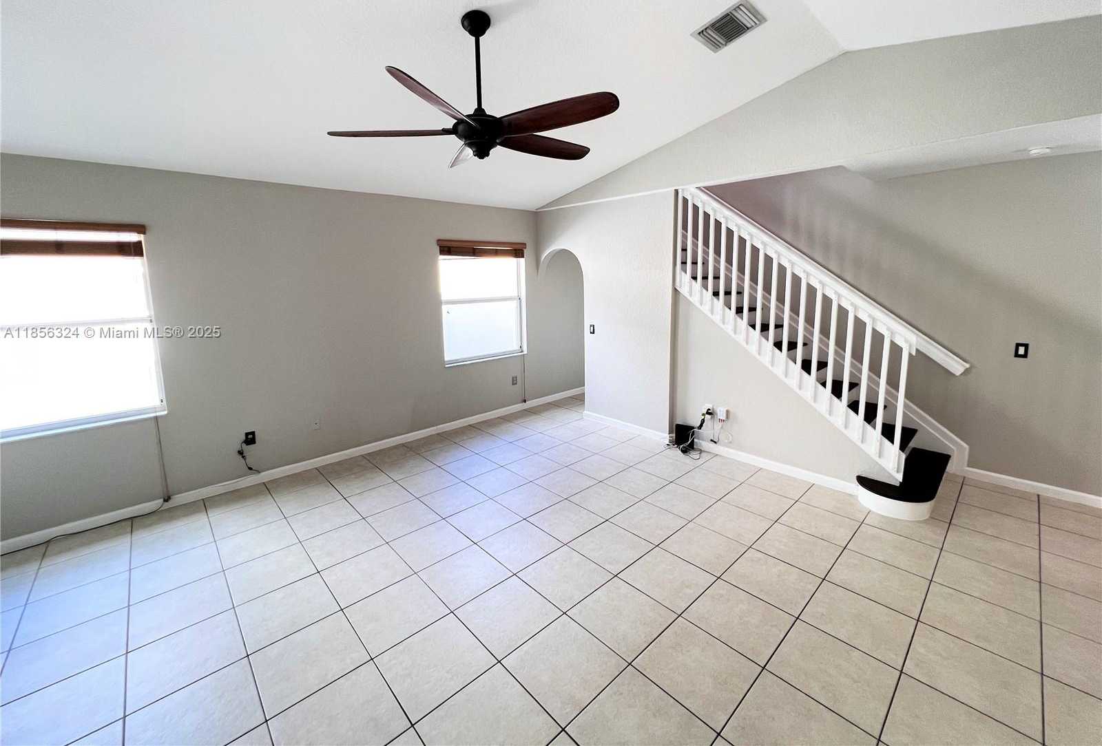 Small Image of 3970 NORTH EAST 11TH DR #3970, Homestead Number 16