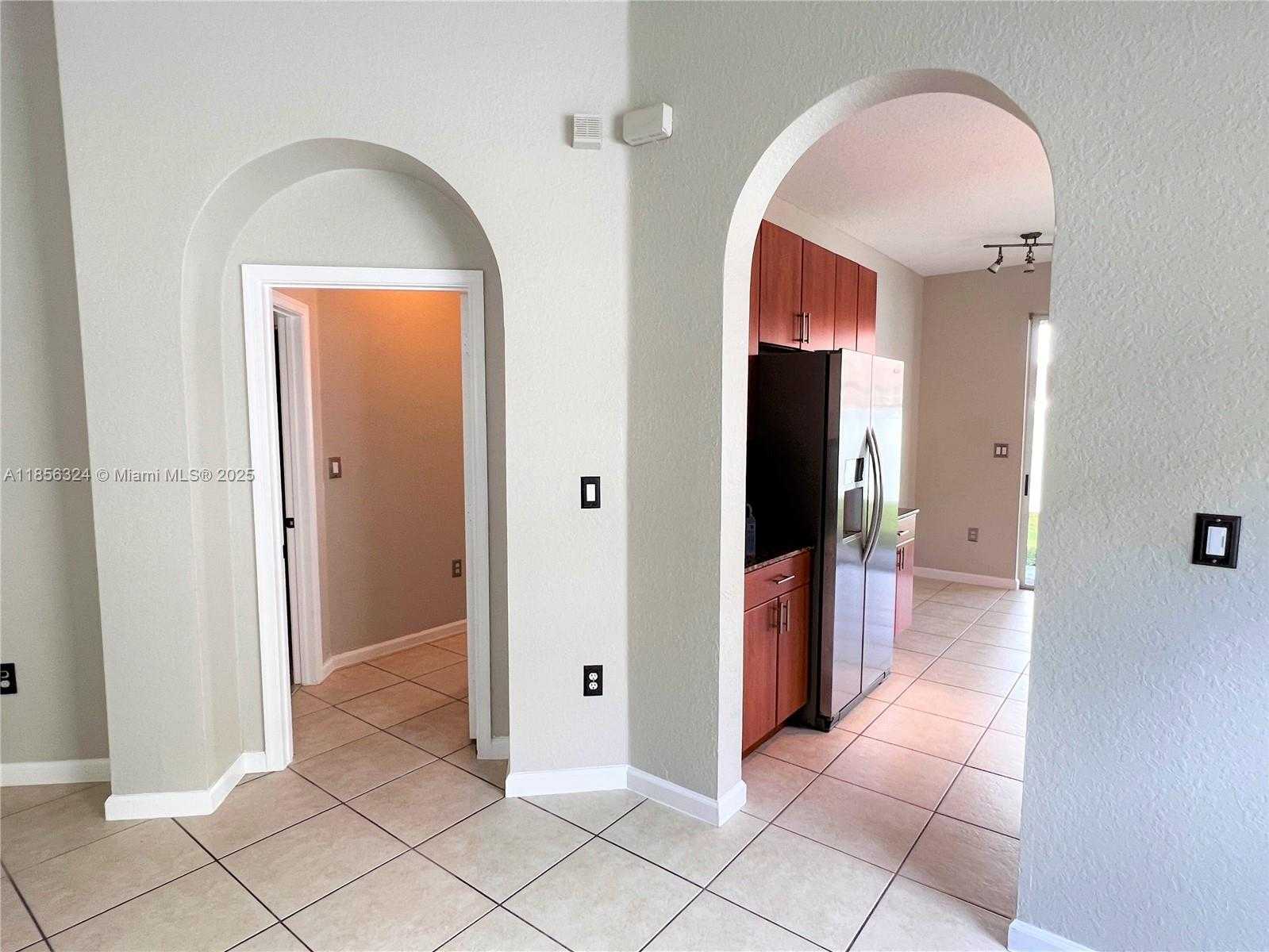 Small Image of 3970 NORTH EAST 11TH DR #3970, Homestead Number 17