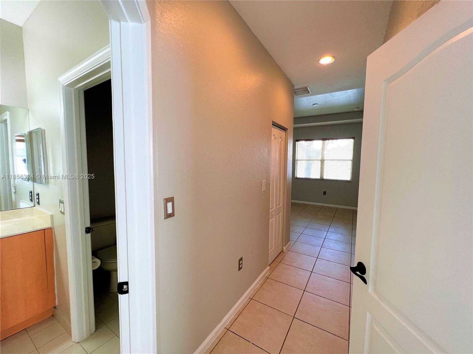 Small Image of 3970 NORTH EAST 11TH DR #3970, Homestead Number 18