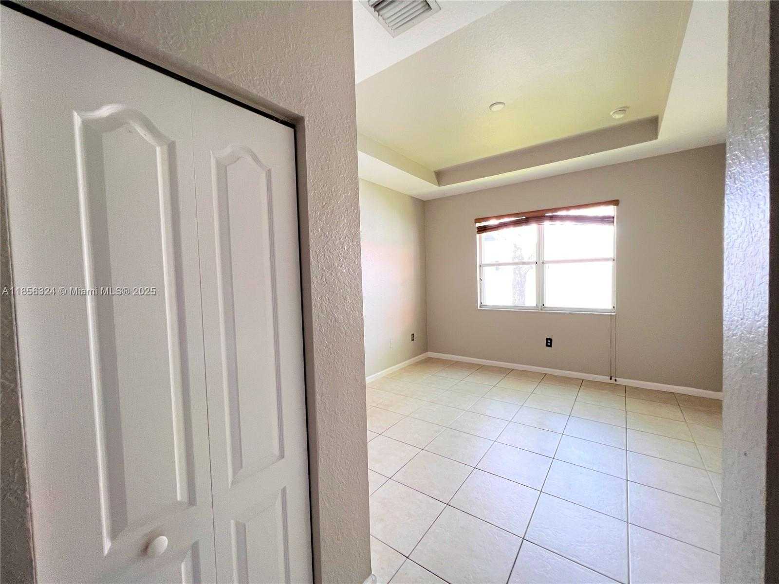 Small Image of 3970 NORTH EAST 11TH DR #3970, Homestead Number 24