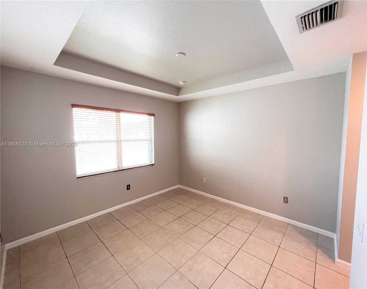Small Image of 3970 NORTH EAST 11TH DR #3970, Homestead Number 32