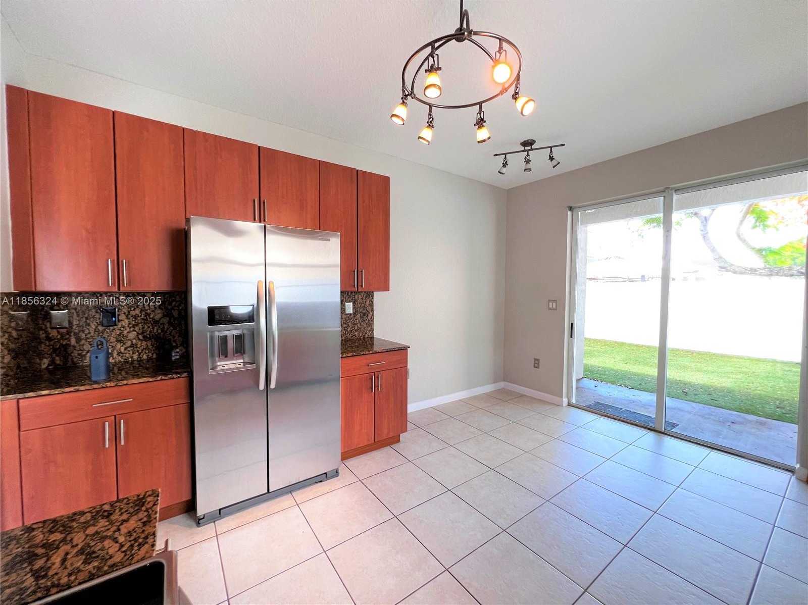 Small Image of 3970 NORTH EAST 11TH DR #3970, Homestead Number 33