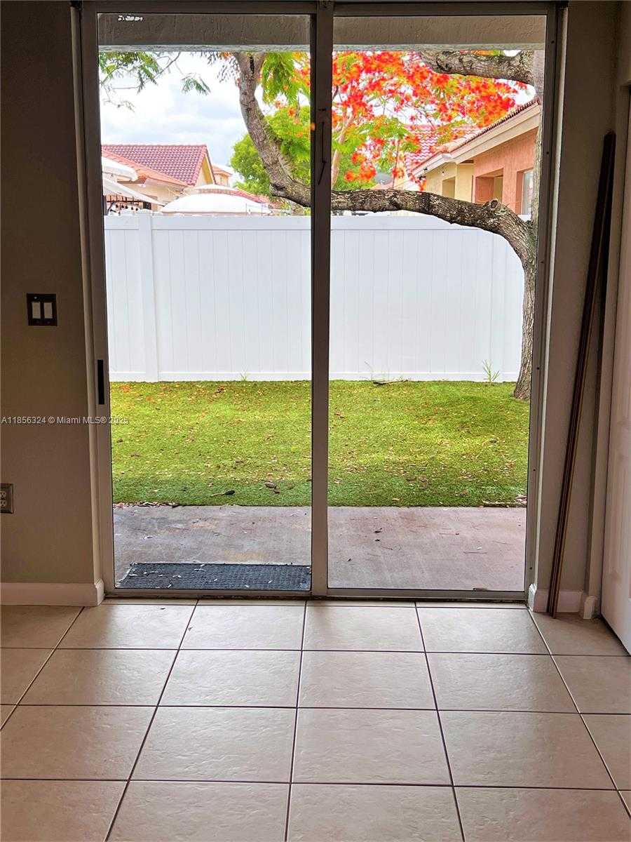 Small Image of 3970 NORTH EAST 11TH DR #3970, Homestead Number 37