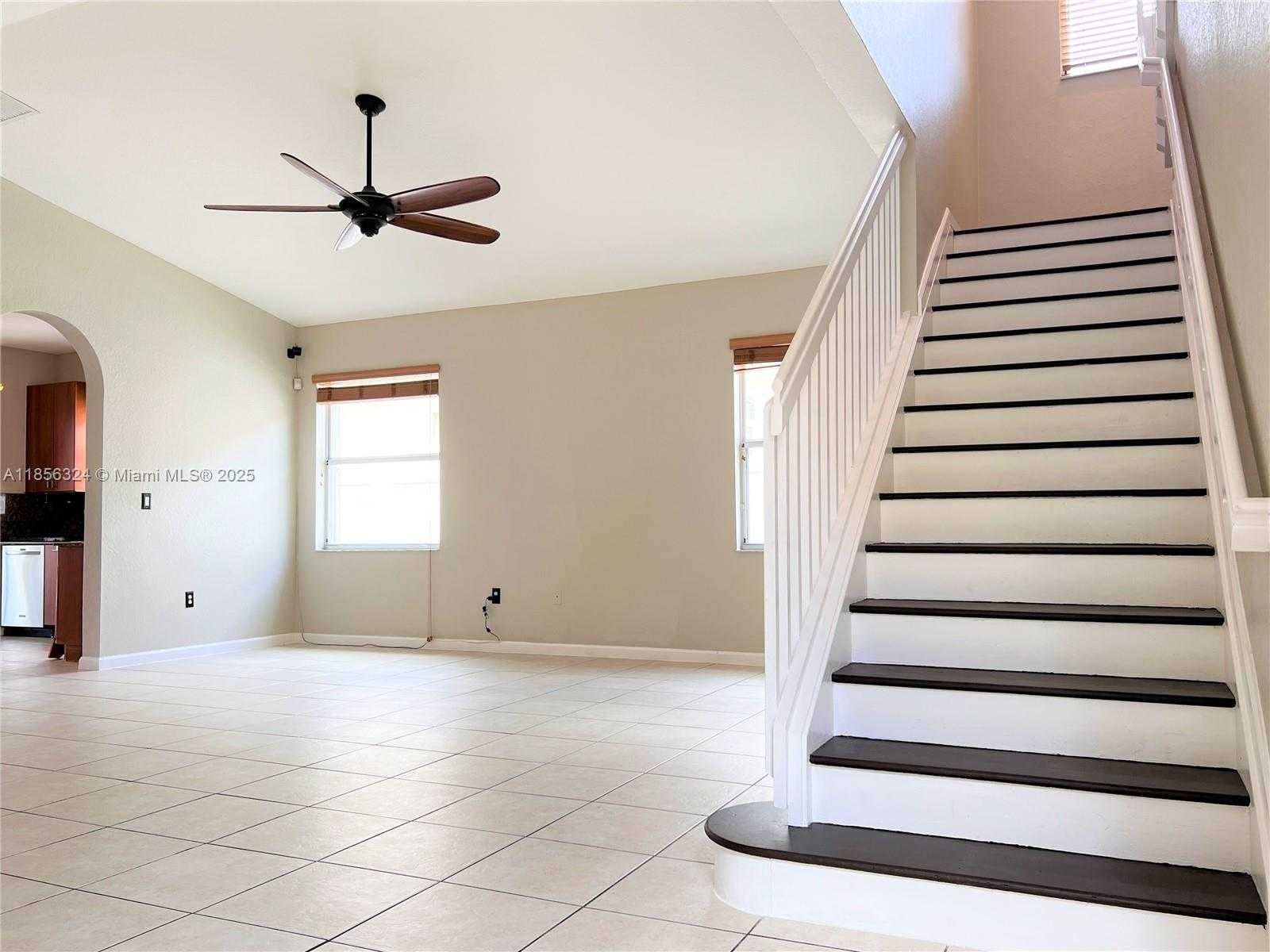 Small Image of 3970 NORTH EAST 11TH DR #3970, Homestead Number 38