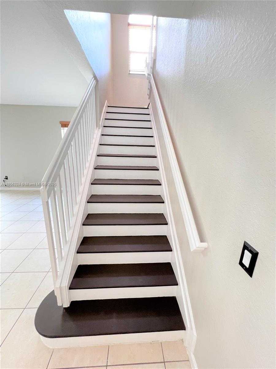 Small Image of 3970 NORTH EAST 11TH DR #3970, Homestead Number 39