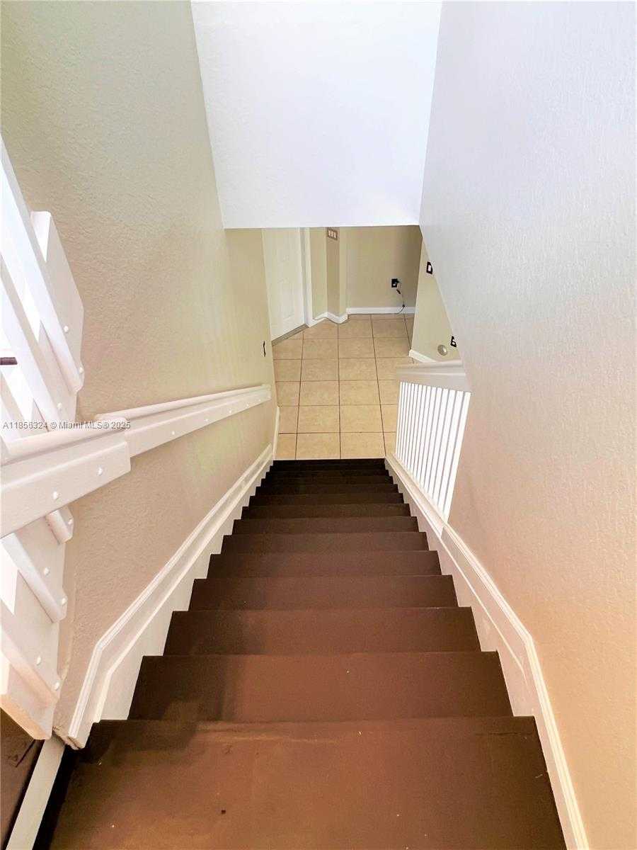 Small Image of 3970 NORTH EAST 11TH DR #3970, Homestead Number 41