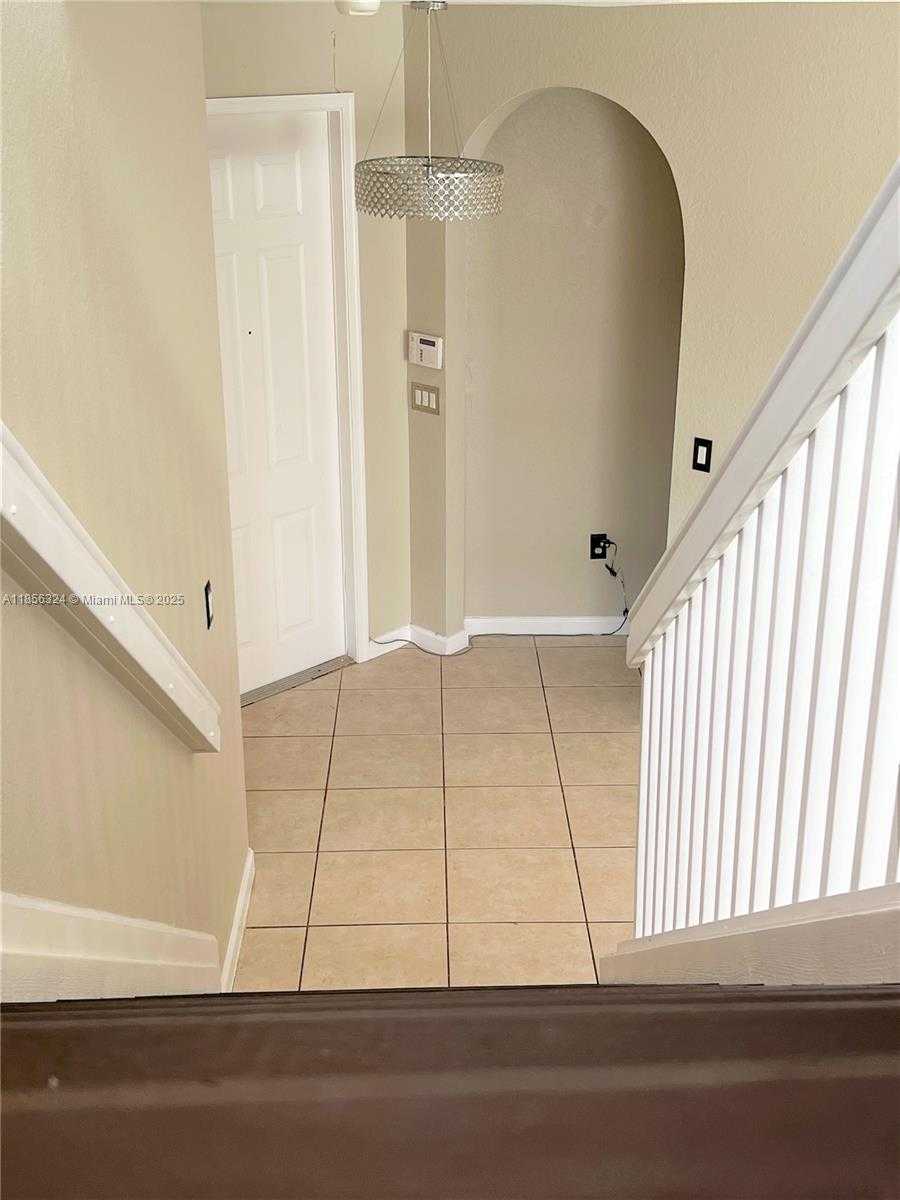 Small Image of 3970 NORTH EAST 11TH DR #3970, Homestead Number 42
