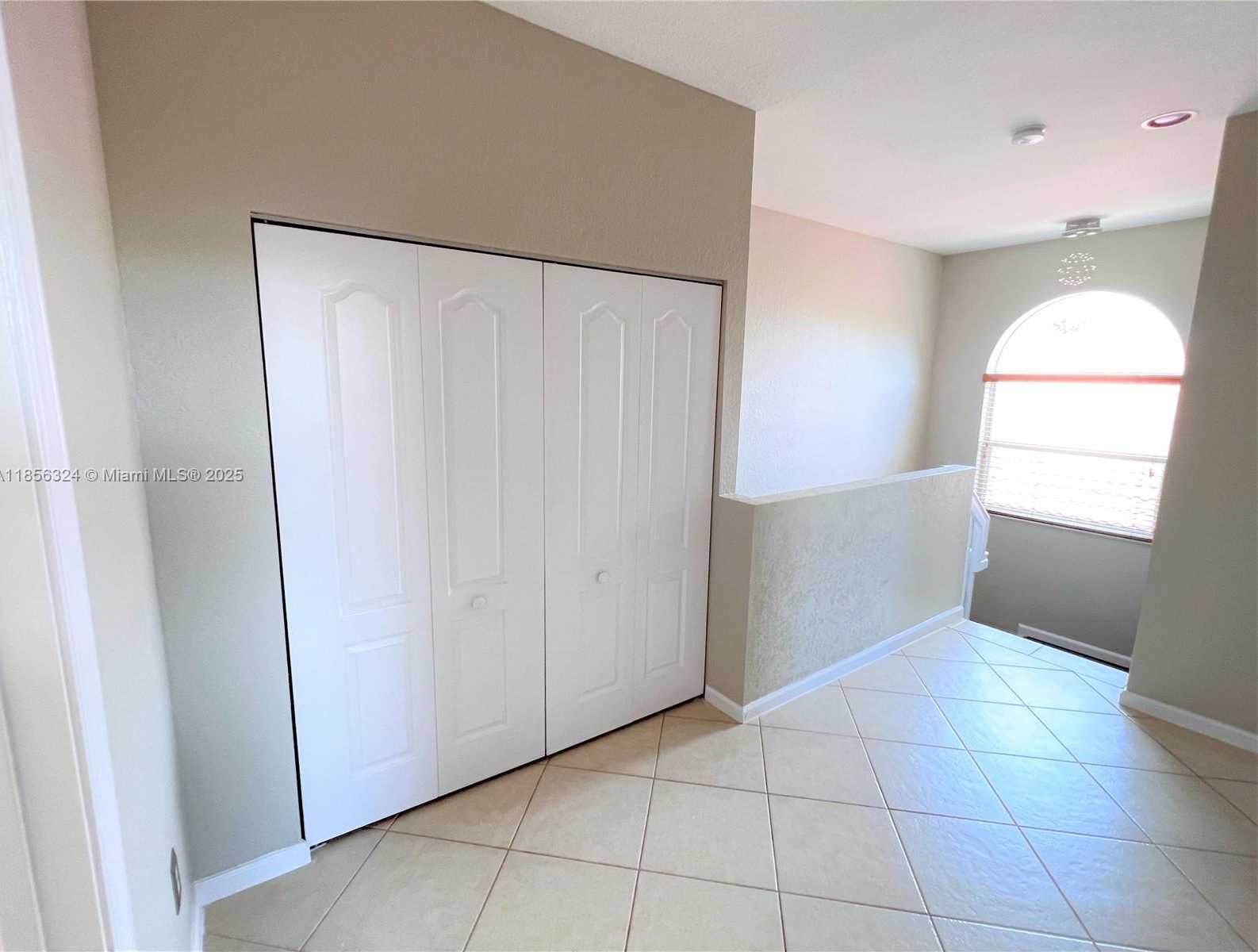 Small Image of 3970 NORTH EAST 11TH DR #3970, Homestead Number 47