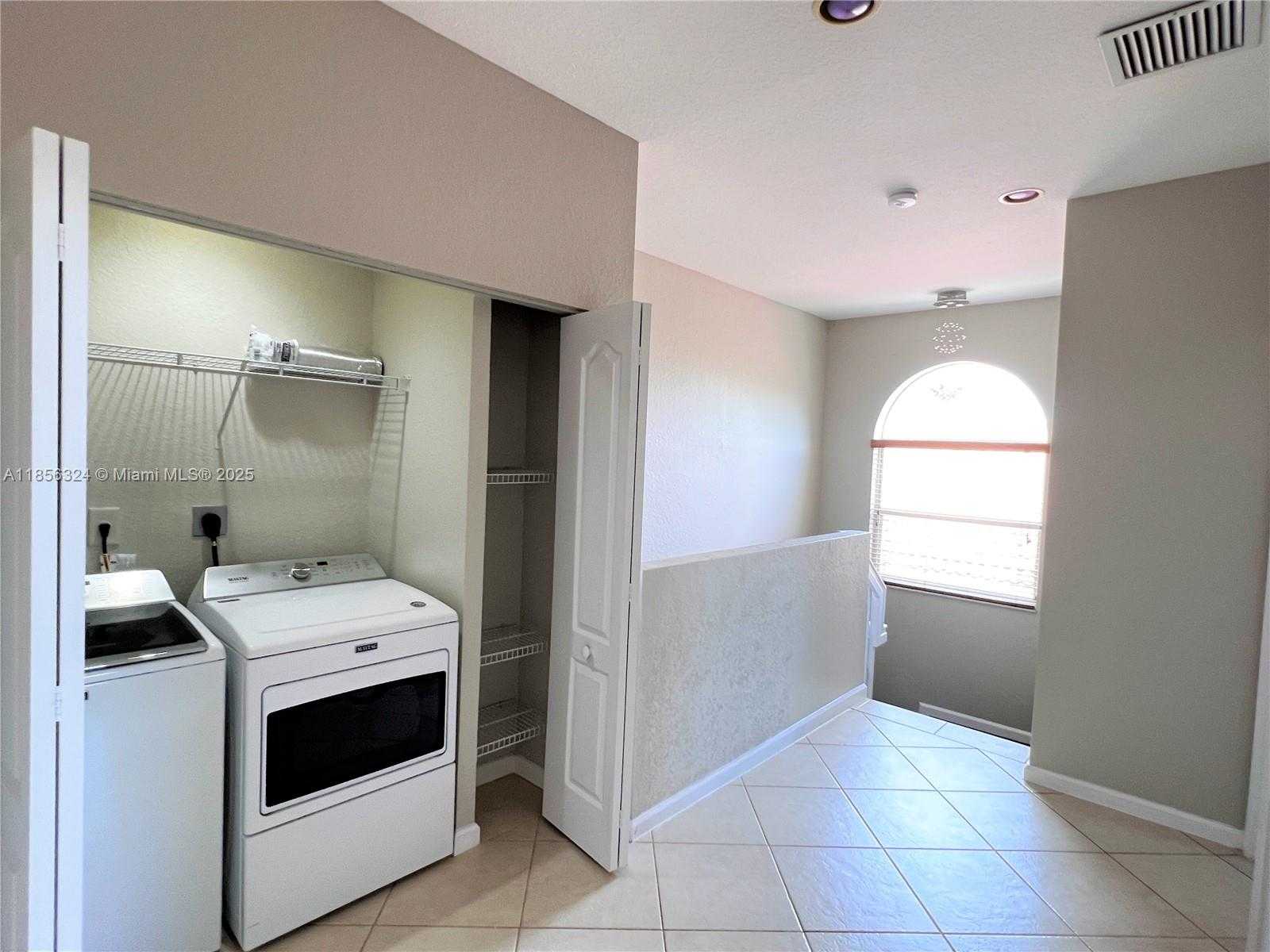 Small Image of 3970 NORTH EAST 11TH DR #3970, Homestead Number 48