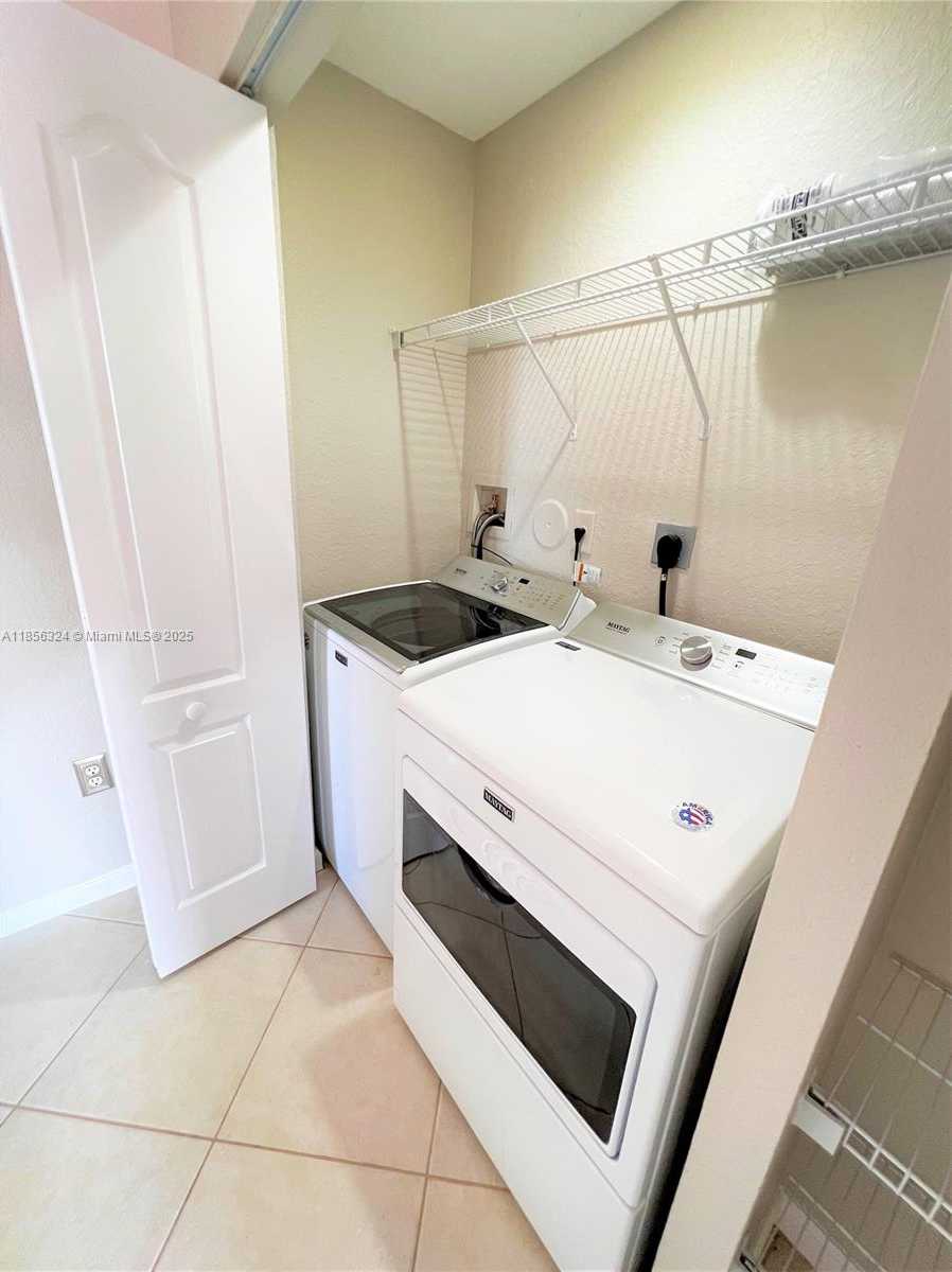 Small Image of 3970 NORTH EAST 11TH DR #3970, Homestead Number 49