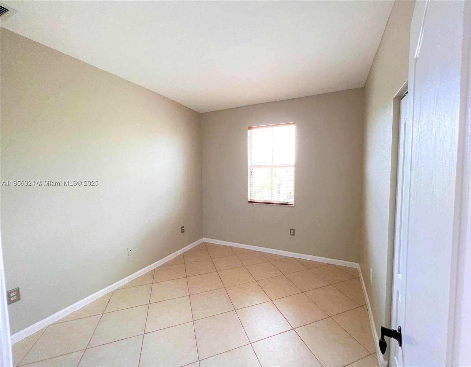 Small Image of 3970 NORTH EAST 11TH DR #3970, Homestead Number 55