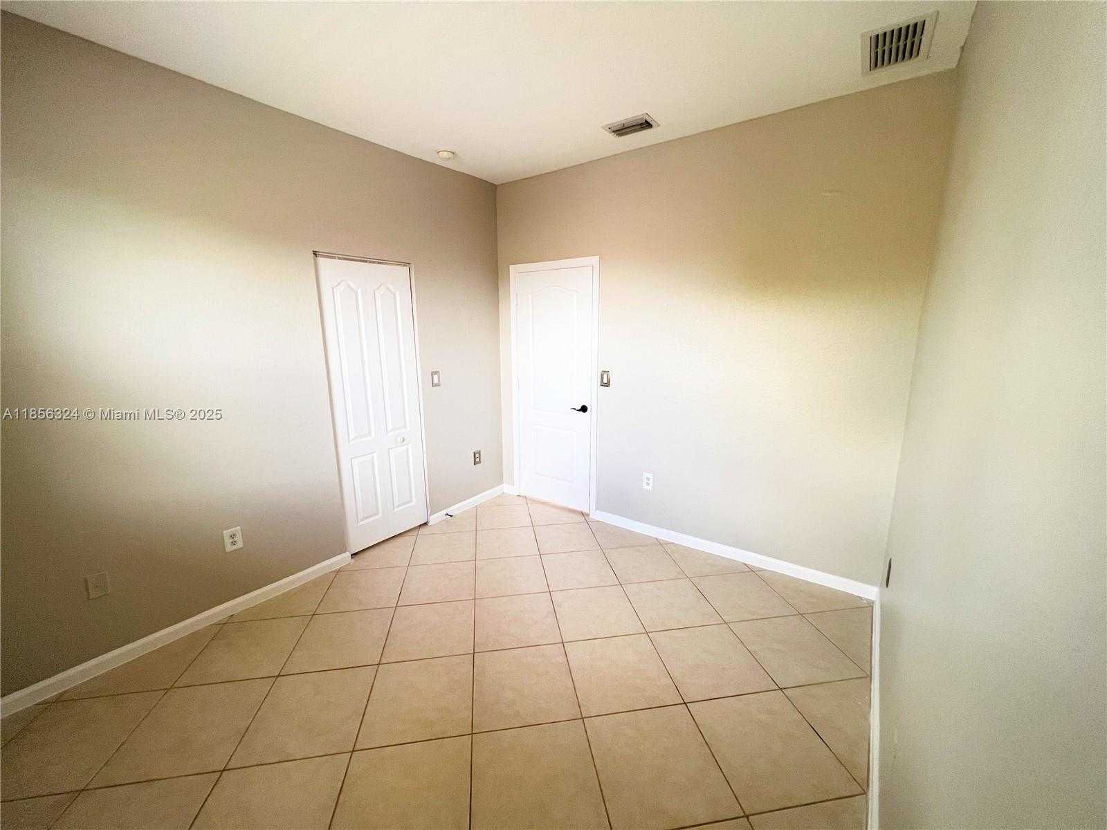 Small Image of 3970 NORTH EAST 11TH DR #3970, Homestead Number 56