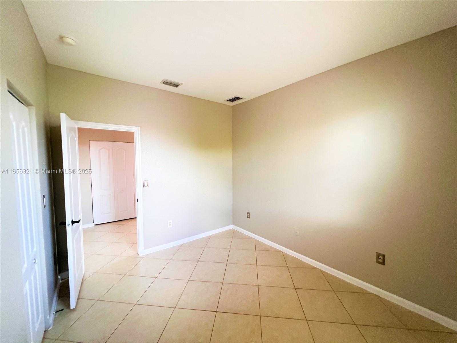 Small Image of 3970 NORTH EAST 11TH DR #3970, Homestead Number 58