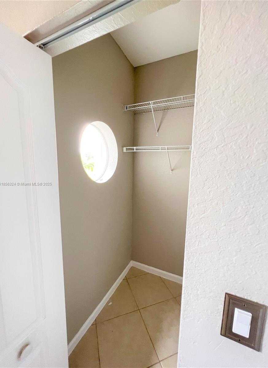 Small Image of 3970 NORTH EAST 11TH DR #3970, Homestead Number 59