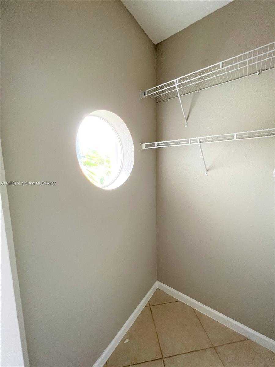 Small Image of 3970 NORTH EAST 11TH DR #3970, Homestead Number 60