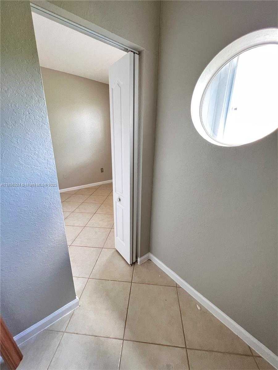 Small Image of 3970 NORTH EAST 11TH DR #3970, Homestead Number 61