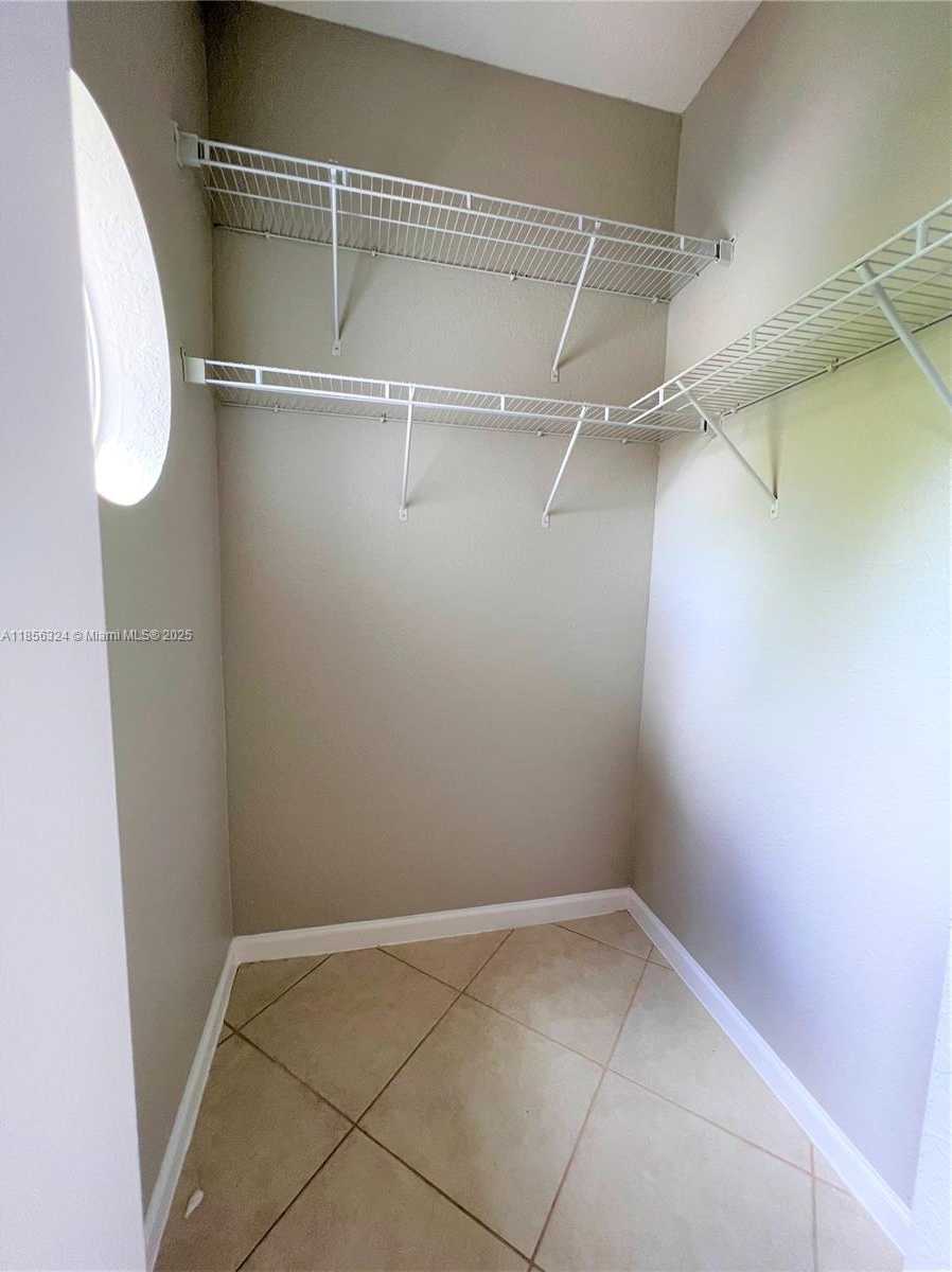 Small Image of 3970 NORTH EAST 11TH DR #3970, Homestead Number 62