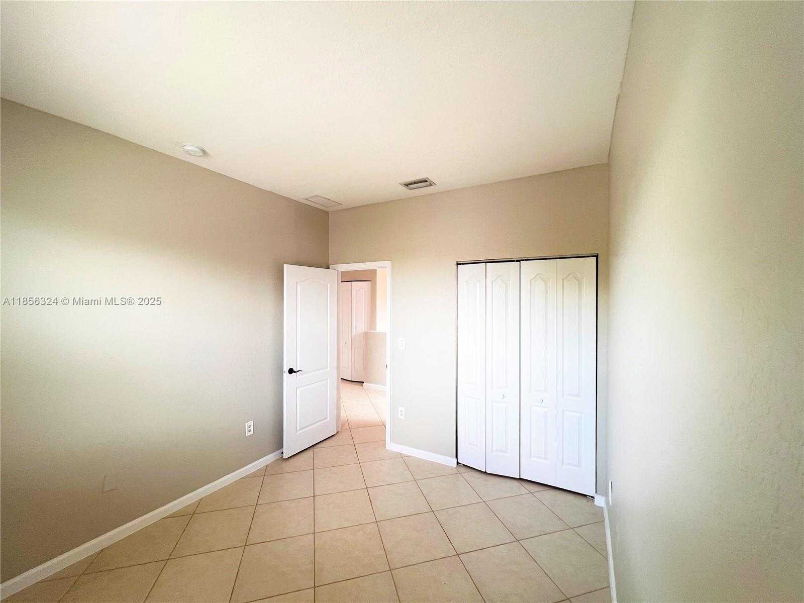 Small Image of 3970 NORTH EAST 11TH DR #3970, Homestead Number 65