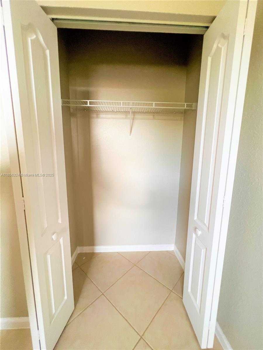 Small Image of 3970 NORTH EAST 11TH DR #3970, Homestead Number 67