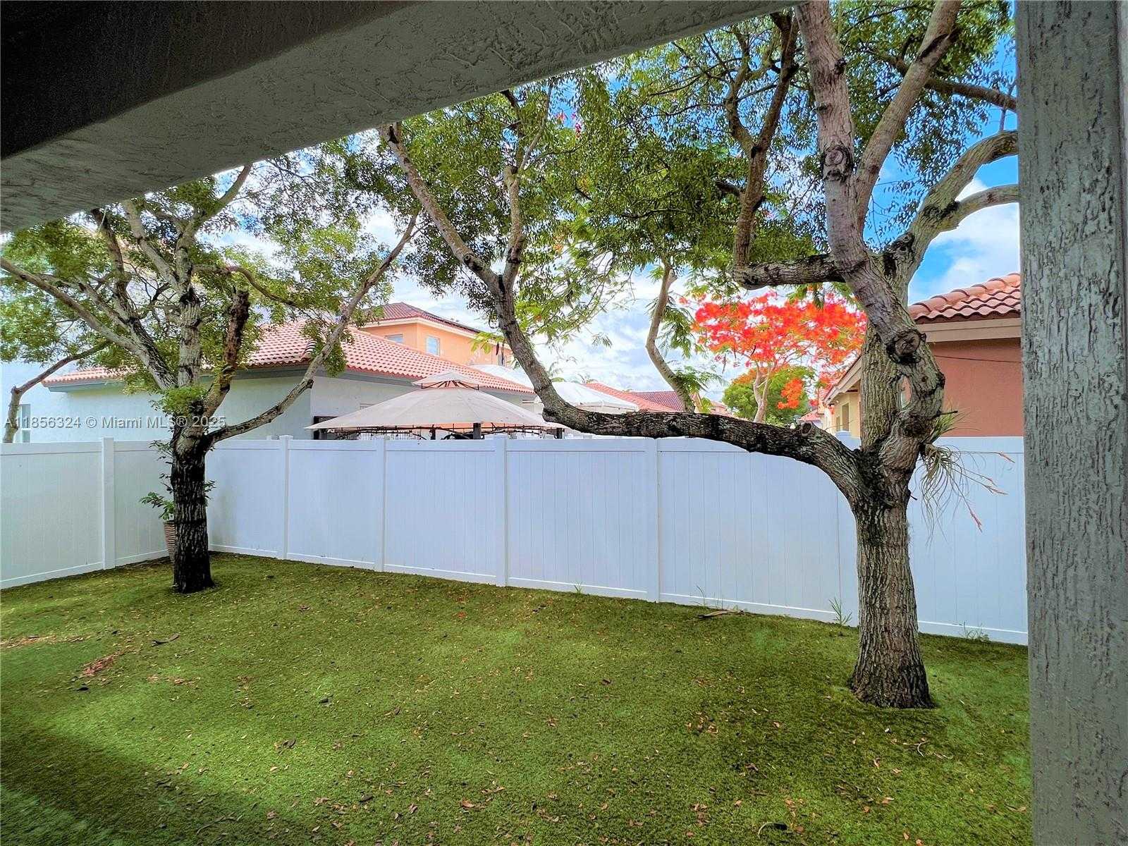 Small Image of 3970 NORTH EAST 11TH DR #3970, Homestead Number 68