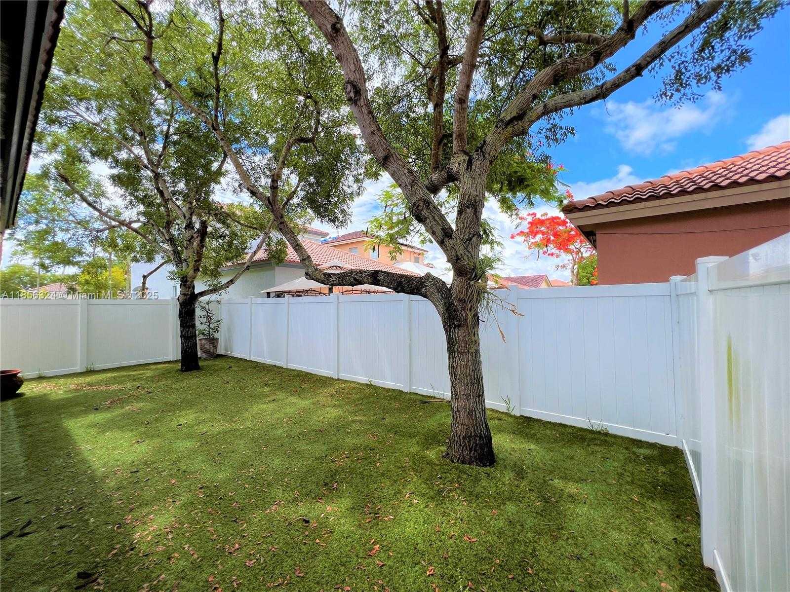 Small Image of 3970 NORTH EAST 11TH DR #3970, Homestead Number 69