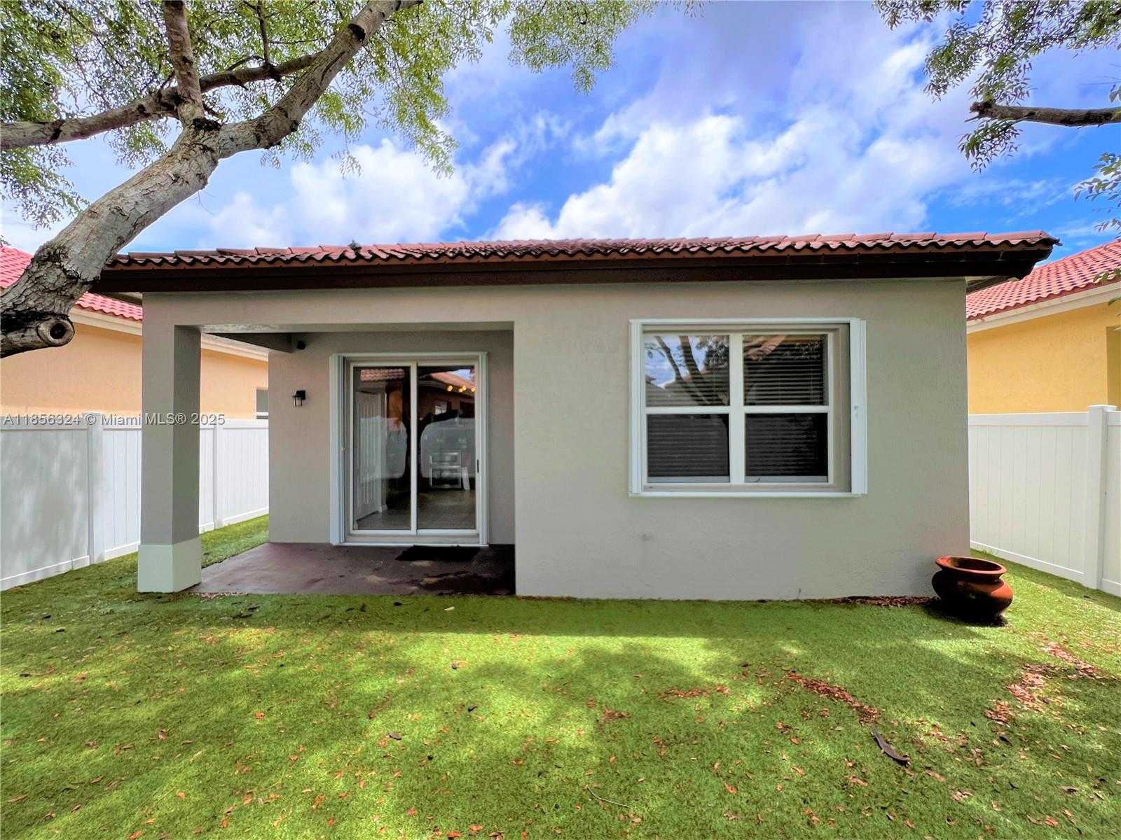 Small Image of 3970 NORTH EAST 11TH DR #3970, Homestead Number 73
