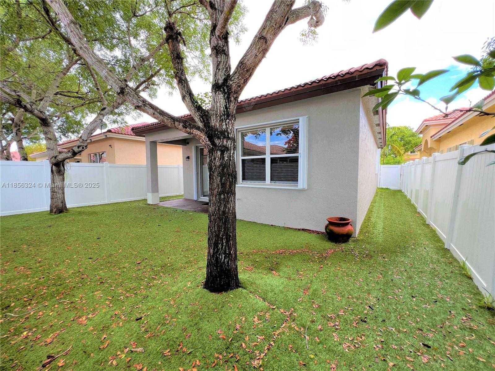Small Image of 3970 NORTH EAST 11TH DR #3970, Homestead Number 74