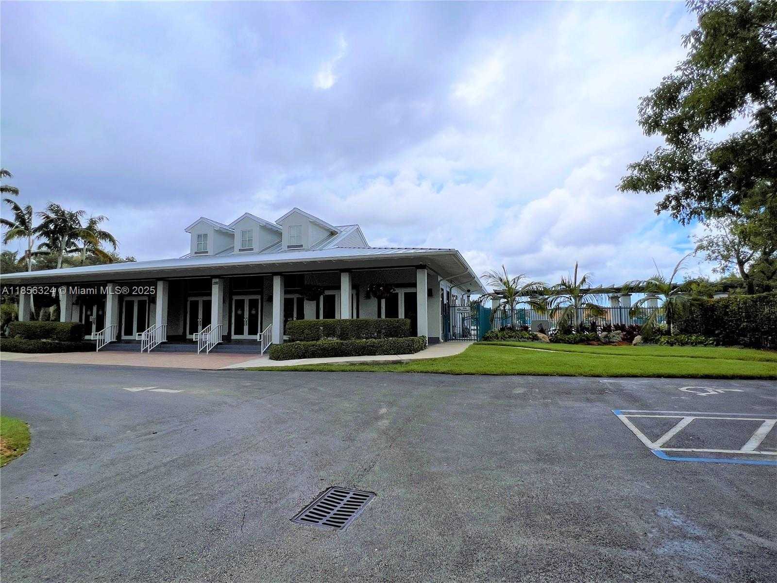 Small Image of 3970 NORTH EAST 11TH DR #3970, Homestead Number 78