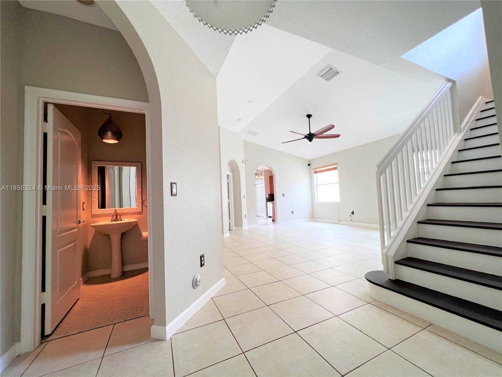 Small Image of 3970 NORTH EAST 11TH DR #3970, Homestead Number 9