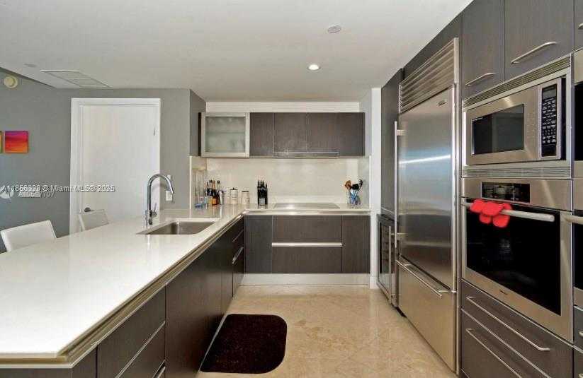 Small Image of 17001 COLLINS AVE #1505, Sunny Isles Beach Number 10