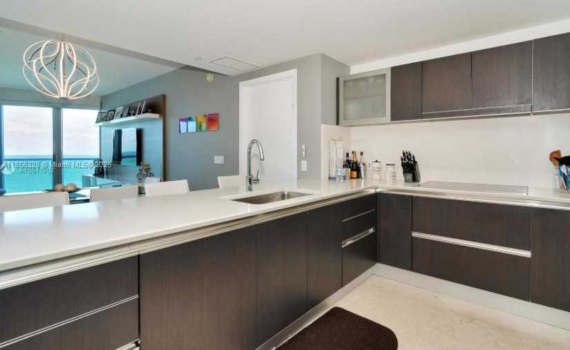 Small Image of 17001 COLLINS AVE #1505, Sunny Isles Beach Number 11
