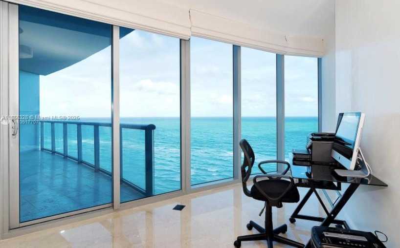 Small Image of 17001 COLLINS AVE #1505, Sunny Isles Beach Number 13