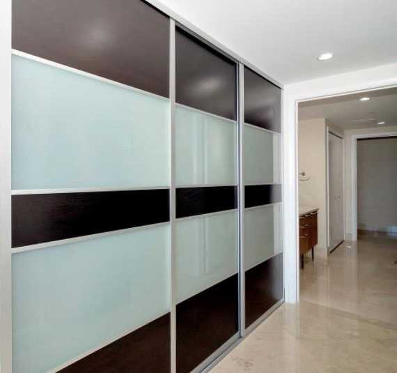 Small Image of 17001 COLLINS AVE #1505, Sunny Isles Beach Number 14