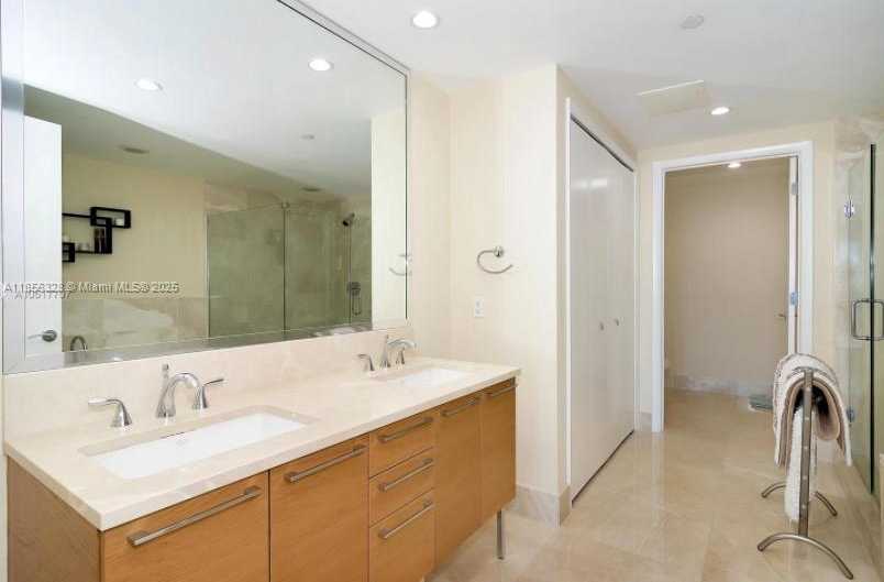 Small Image of 17001 COLLINS AVE #1505, Sunny Isles Beach Number 15