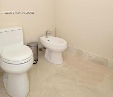 Small Image of 17001 COLLINS AVE #1505, Sunny Isles Beach Number 19