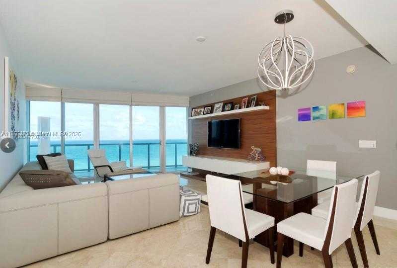 Small Image of 17001 COLLINS AVE #1505, Sunny Isles Beach Number 2