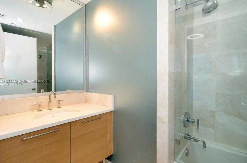 Small Image of 17001 COLLINS AVE #1505, Sunny Isles Beach Number 20