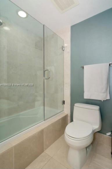 Small Image of 17001 COLLINS AVE #1505, Sunny Isles Beach Number 21