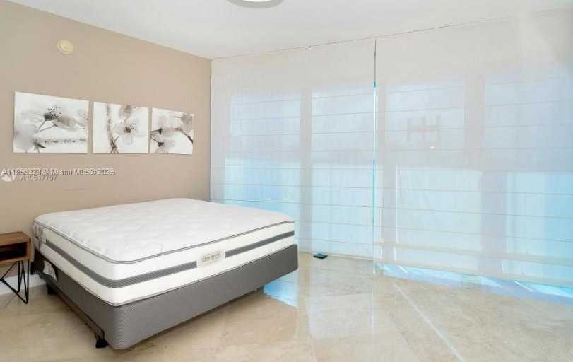 Small Image of 17001 COLLINS AVE #1505, Sunny Isles Beach Number 22
