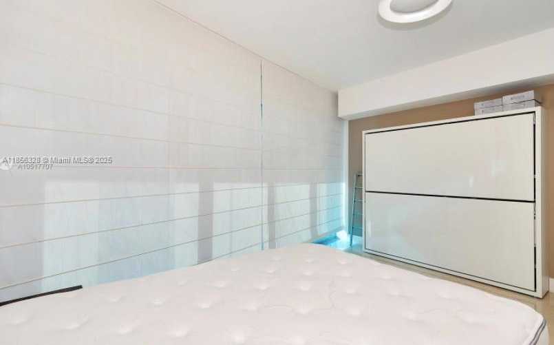 Small Image of 17001 COLLINS AVE #1505, Sunny Isles Beach Number 23
