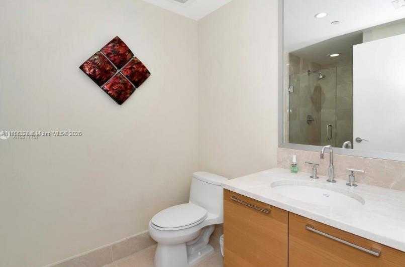 Small Image of 17001 COLLINS AVE #1505, Sunny Isles Beach Number 24