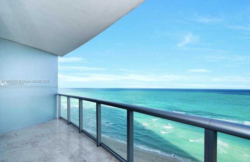 Small Image of 17001 COLLINS AVE #1505, Sunny Isles Beach Number 25