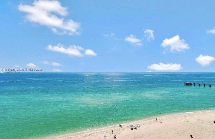 Small Image of 17001 COLLINS AVE #1505, Sunny Isles Beach Number 26
